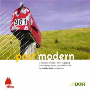 Various - Post Modern