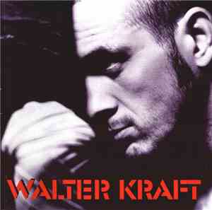 Walter Kraft  - Neni Rum Neni Šturm