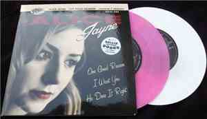 Alice Jayne with The Southern Sound - One Good Reason