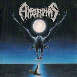 Amorphis - Black Winter Day