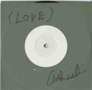Andre Williams , Achtung Rakete! - Ganz In Weiss - Roy Black Tribute #1
