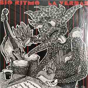 Bio Ritmo - La Verdad