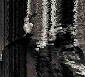 Carter Tutti - Carter Tutti Plays Chris & Cosey