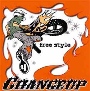Change Up - Free Style
