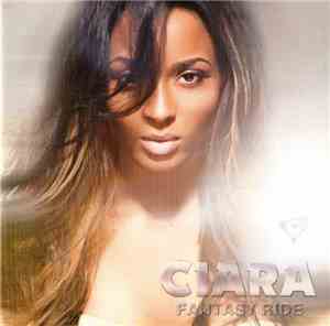 Ciara  - Fantasy Ride