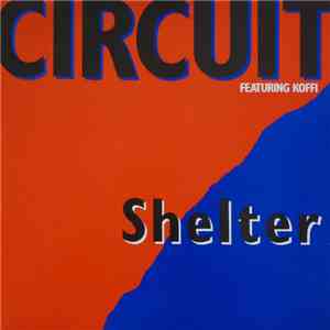 Circuit  - Shelter