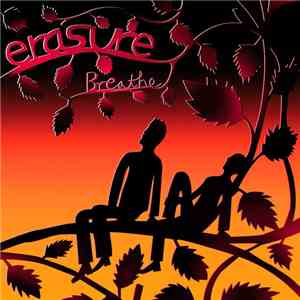 Erasure - Breathe