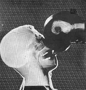 GISM - Human Condition