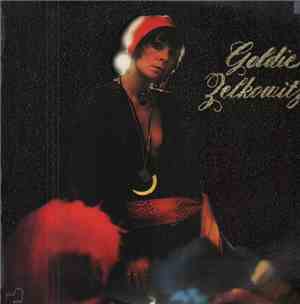 Goldie Zelkowitz - Goldie Zelkowitz