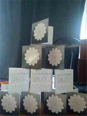 Gustav Franklin - Found Tapes Vol. 2