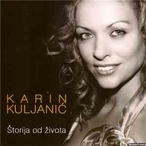 Karin Kuljanić - Štorija Od Života