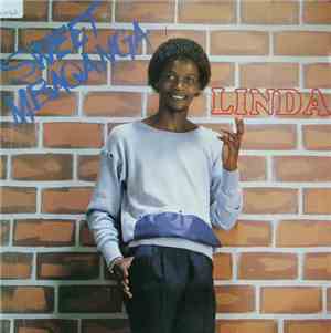 Linda  - Sweet Mbaqanga