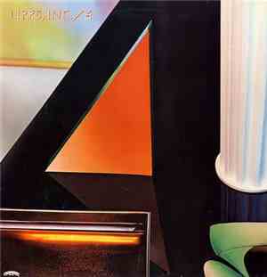 Lipps, Inc. - 4