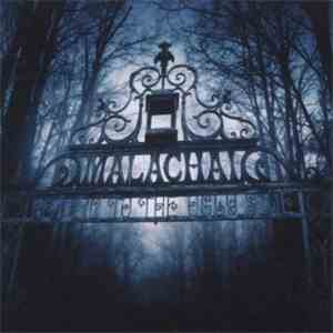 Malachai - Return To The Ugly Side