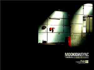 Mookid - In Sync