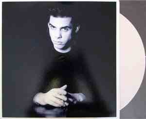 Nick Cave And The Bad Seeds - The Firstborn Is Dead
