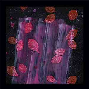 Planning For Burial - Leaving