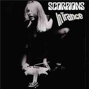 Scorpions - In Trance