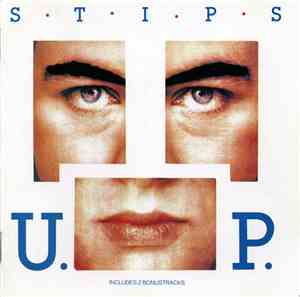 Stips - U.P.
