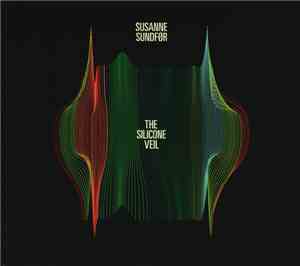 Susanne Sundfør - The Silicone Veil