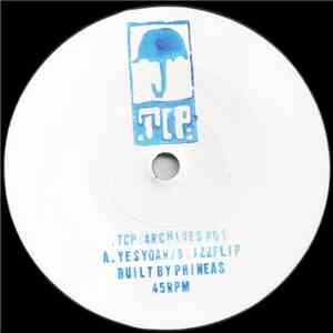 tcp - archives #01