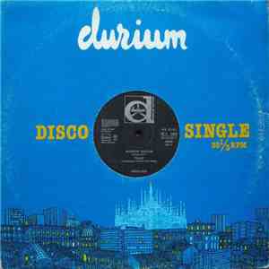 Telex - Moscow Discow