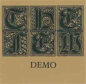 The Few  - Demo