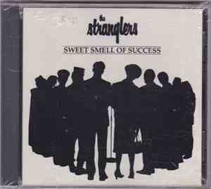 The Stranglers - Sweet Smell Of Success