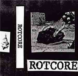 Various - Rotcore 