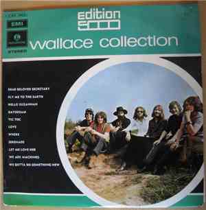 Wallace Collection - Wallace Collection