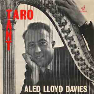 Aled Lloyd Davies - Taro Tant