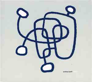 Andrea Belfi - Knots