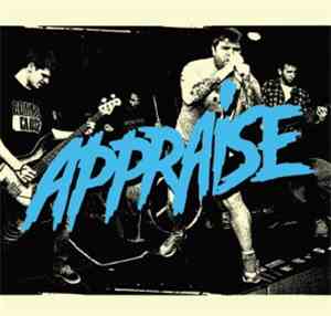 Appraise - Appraise