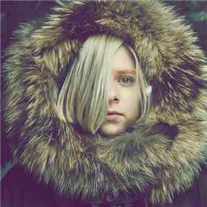 AURORA  - Runaway