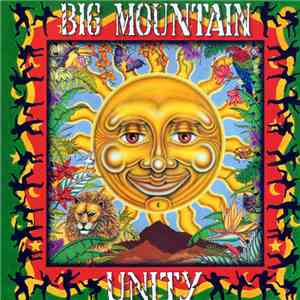 Big Mountain - Unity