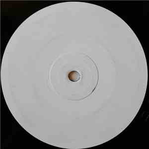 Blaze / Ive Mendes - S.U.M.O. Rebounces - Album Sampler Part 1