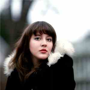 Caitlin Rose With Keegan DeWitt - You Never Come Home For Christmas