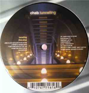 Chab - Tunnelling