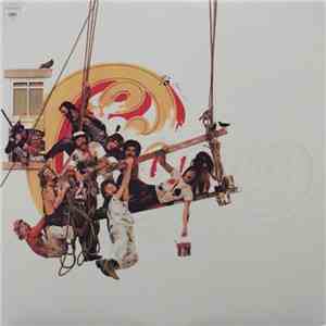 Chicago  - Chicago's Greatest Hits