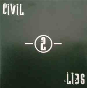 Civil Lies - 2