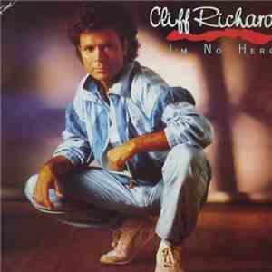 Cliff Richard - I'm No Hero