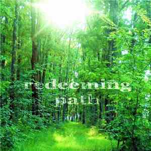 Coolerika - Redeeming Path