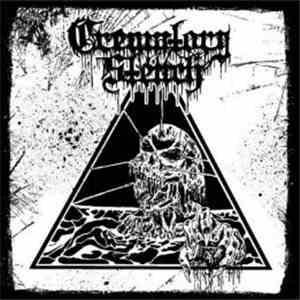 Crematory Stench - Crematory Stench