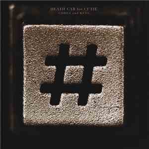Death Cab For Cutie - Codes And Keys