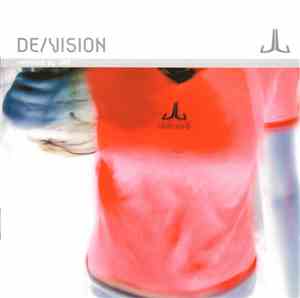 De/Vision - Remixed