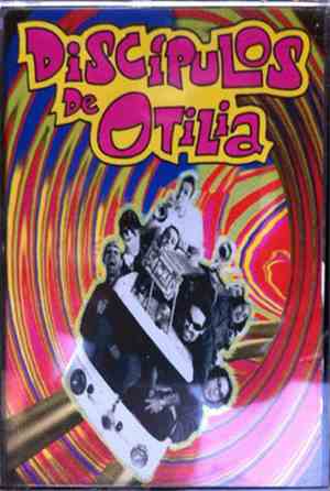 Discípulos De Otilia - Otílicos Perdidos