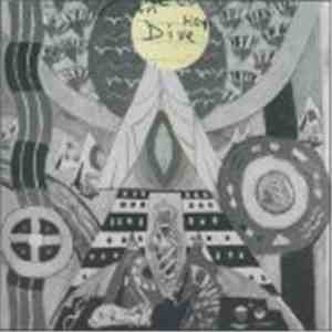 Dive - Geist