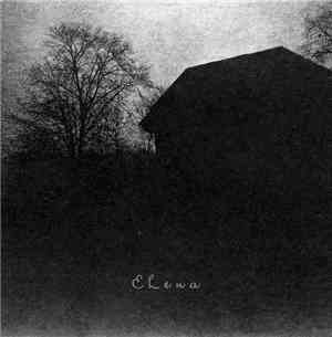 ELena - Untitled