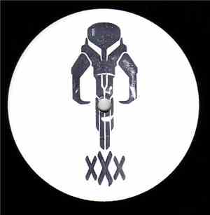 Facs & Scythe - XXX-X Part 1