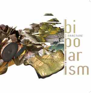 Fracture  - Bipolarism